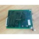 Indramat 109-0852-4B01-09 DSS02.1 Interface Board 109-0852-4A01-09 Non-Refundable - Parts Only