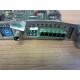 Indramat 109-0852-4B01-09 DSS02.1 Interface Board 109-0852-4A01-09 Non-Refundable - Parts Only