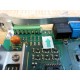 Indramat 109-0852-4B01-09 DSS02.1 Interface Board 109-0852-4A01-09 Non-Refundable - Parts Only