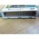 Indramat 109-0852-4B01-09 DSS02.1 Interface Board 109-0852-4A01-09 Non-Refundable - Parts Only