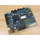 Miller 186924 Processor Card wPROMS 191996 183229 wo 1 Connector Latch - Used
