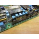 Miller 186924 Processor Card wPROMS 191996 183229 wo 1 Connector Latch - Used