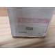 Asco PG20A Pressure And Temperature Switch W RH20A21