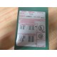 Asco PG20A Pressure And Temperature Switch W RH20A21