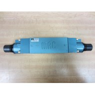 Mac Valves PRA2A-1JCA PRA2A1JCA Valve - New No Box