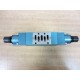 Mac Valves PRA2A-1JCA PRA2A1JCA Valve - New No Box