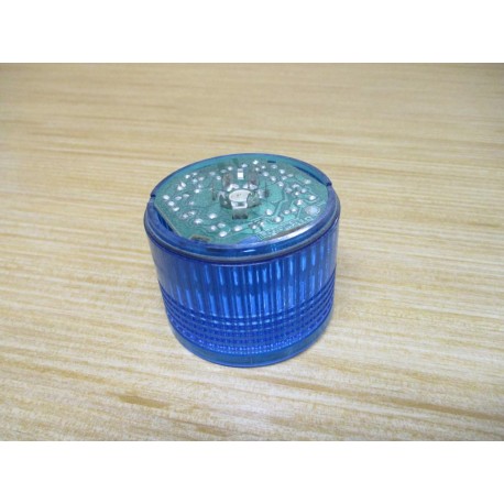 Patlite LME-510-B Stacke Light Module LME510B - New No Box