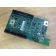 Allen Bradley 195766 Circuit Board 195765 - Used