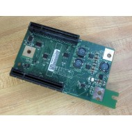 Allen Bradley 195766 Circuit Board 195765 - Used