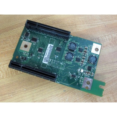 Allen Bradley 195766 Circuit Board 195765 - Used