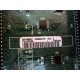 Allen Bradley 195766 Circuit Board 195765 - Used