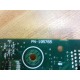 Allen Bradley 195766 Circuit Board 195765 - Used