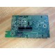 Allen Bradley 195766 Circuit Board 195765 - Used
