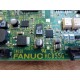 Fanuc A20B-2200-0610 Circuit Board 2 A20B-2200-061011D  Non-Refundable - Parts Only