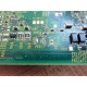 Fanuc A20B-2200-0610 Circuit Board 2 A20B-2200-061011D  Non-Refundable - Parts Only