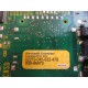 Fanuc A20B-2200-0610 Circuit Board 2 A20B-2200-061011D  Non-Refundable - Parts Only