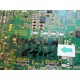 Fanuc A20B-2200-0610 Circuit Board 2 A20B-2200-061011D  Non-Refundable - Parts Only