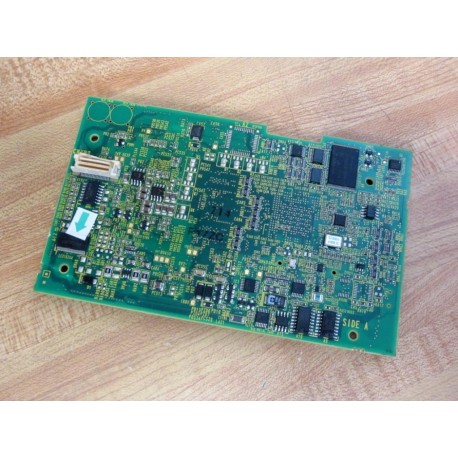 Fanuc A20B-2200-0610 Circuit Board A20B-2200-061011D  Non-Refundable - Parts Only