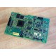 Fanuc A20B-2200-0610 Circuit Board A20B-2200-061011D  Non-Refundable - Parts Only