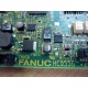 Fanuc A20B-2200-0610 Circuit Board A20B-2200-061011D  Non-Refundable - Parts Only