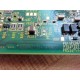 Fanuc A20B-2200-0610 Circuit Board A20B-2200-061011D  Non-Refundable - Parts Only