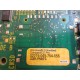 Fanuc A20B-2200-0610 Circuit Board A20B-2200-061011D  Non-Refundable - Parts Only