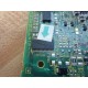 Fanuc A20B-2200-0610 Circuit Board A20B-2200-061011D  Non-Refundable - Parts Only