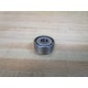 NDH Bearing WC88500 Delco Ball Bearing 88500 (Pack of 7) - New No Box