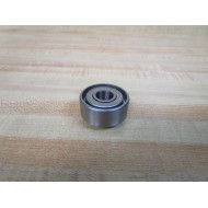 NDH Bearing WC88500 Delco Ball Bearing 88500 (Pack of 7) - New No Box