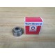 NDH Bearing WC88500 Delco Ball Bearing 88500