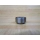 NDH Bearing WC88500 Delco Ball Bearing 88500