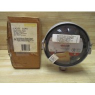 Honeywell C437F 1045 GasAir Pressure Switch