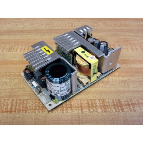 Celestica 042-61013001 Power Supply Board LPT62 - Used