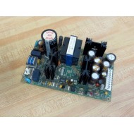 Power General FLU2-55-1 Power Supply FLU2551 - Used