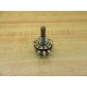 Allen Bradley JA1N056S502UA Potentiometer 5K-Ohm Y8 - New No Box
