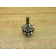Allen Bradley JA1N056S502UA Potentiometer 5K-Ohm Y8 - New No Box