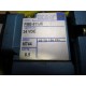 Mac Valves MV-A2B-A351-PM-611JC Valve MVA2BA351PM611JC PME-611JC