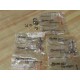 Amphenol 999-226 Connector 999226 554-85226 (Pack of 3)