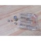 Amphenol 999-226 Connector 999226 554-85226 (Pack of 3)