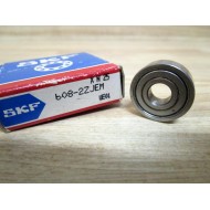 SKF 608-2ZJEM Ball Bearing 6082ZJEM