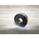 SKF 608-2ZJEM Ball Bearing 6082ZJEM