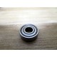 SKF 608-2ZJEM Ball Bearing 6082ZJEM