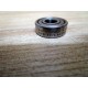 SKF 608-2ZJEM Ball Bearing 6082ZJEM