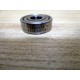 SKF 608-2ZJEM Ball Bearing 6082ZJEM