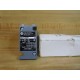 Allen Bradley 802T-WSP1 Limit Switch 802TWSP1 Body