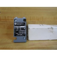 Allen Bradley 802T-WSP1 Limit Switch 802TWSP1 Body