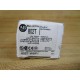 Allen Bradley 802T-WSP1 Limit Switch 802TWSP1 Body