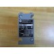Allen Bradley 802T-WSP1 Limit Switch 802TWSP1 Body