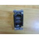 Allen Bradley 802T-WSP1 Limit Switch 802TWSP1 Body
