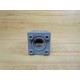 Allen Bradley 802T-WSP1 Limit Switch 802TWSP1 Body